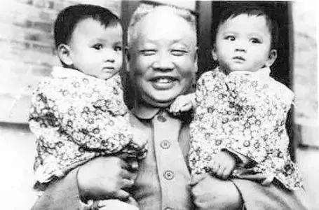 中国幼儿园教育起源,中国幼儿园发展特点是什么