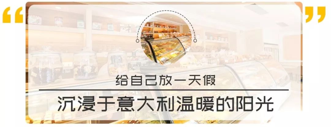 北京三里屯美食街攻略,三里屯老字号美食店