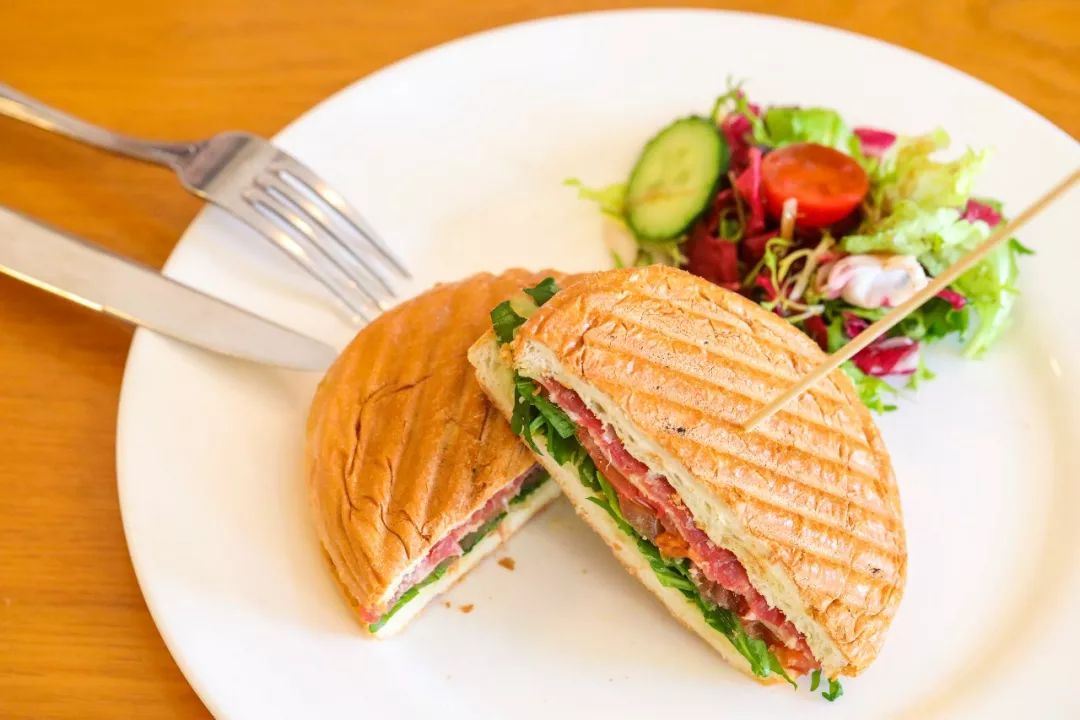 北京三里屯美食街攻略,三里屯老字号美食店