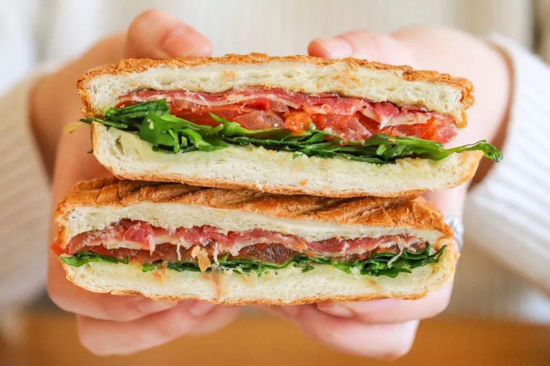 北京三里屯美食街攻略,三里屯老字号美食店