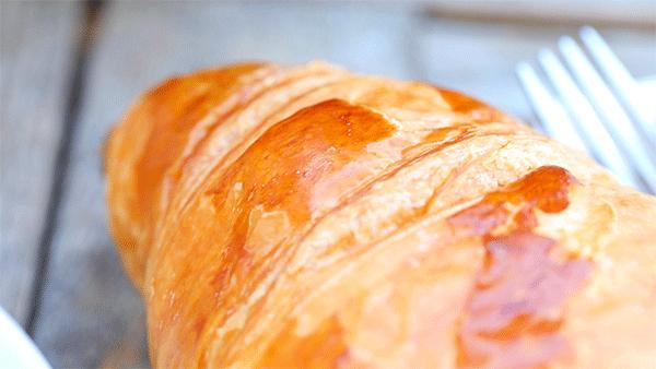 北京三里屯美食街攻略,三里屯老字号美食店