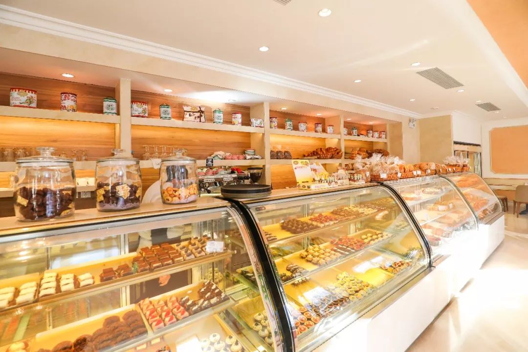 北京三里屯美食街攻略,三里屯老字号美食店