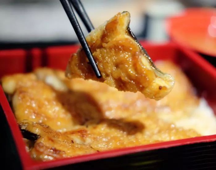 北京三里屯美食街攻略,三里屯老字号美食店