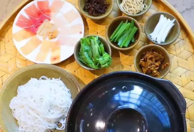 北京三里屯美食街攻略,三里屯老字号美食店