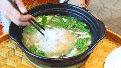 北京三里屯美食街攻略,三里屯老字号美食店