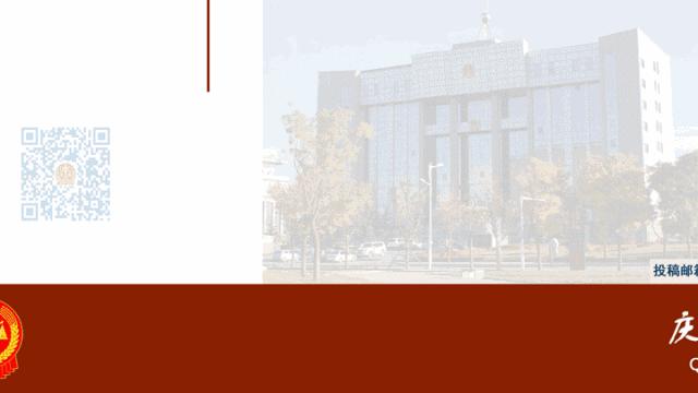 以朋友的名义买车出事故找谁,以他人名义买车出事了是谁的责任