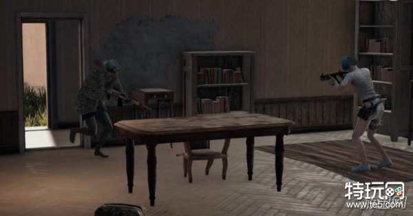 绝地求生新版维寒迪地图,绝地求生维寒迪怎么上线