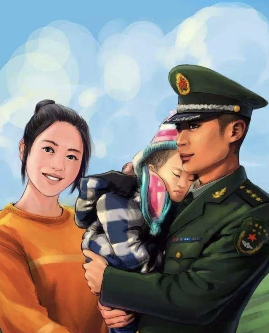 不休假不给双倍工资怎么办,不给休假按照旷工辞退