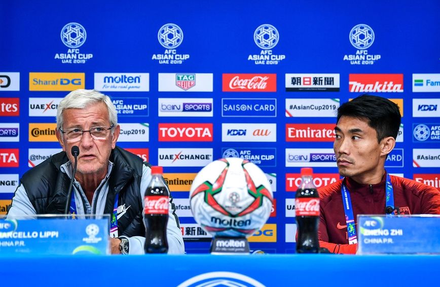 赢下该赢的比赛，才是国足更该考虑的问题