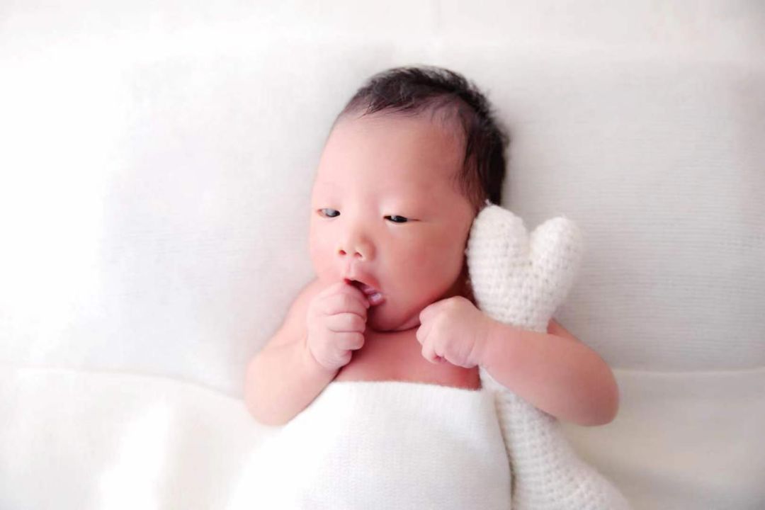 90后妈妈育儿新思路,90后妈妈新的育儿观