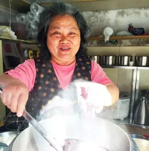 上海阿姨奶茶货真价实,上海阿姨奶茶正宗