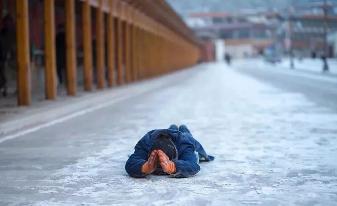 开启2019年的第一场旅行,2019第一场旅行去哪里