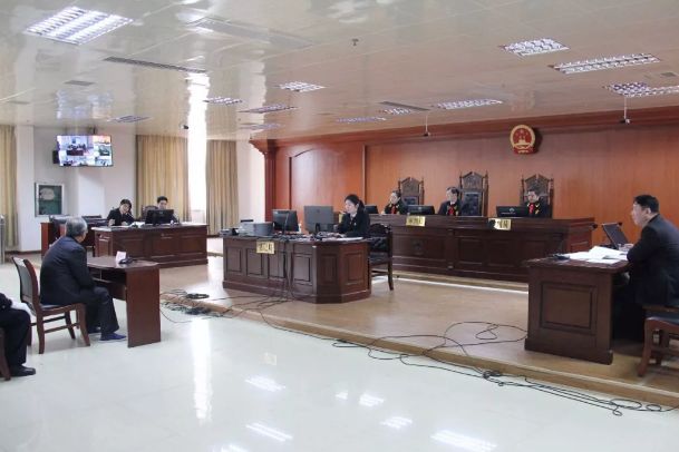 广西医院院长贪腐细节披露,广西多位医院院长落马