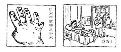 云南历年高考作文题,云南今年高考作文有去年难吗