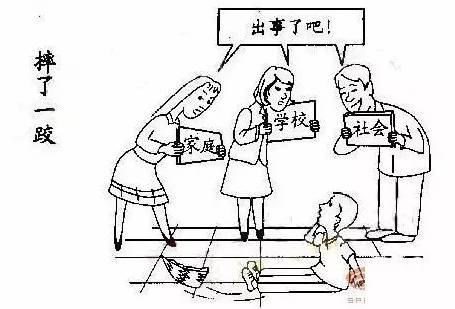 云南历年高考作文题,云南今年高考作文有去年难吗