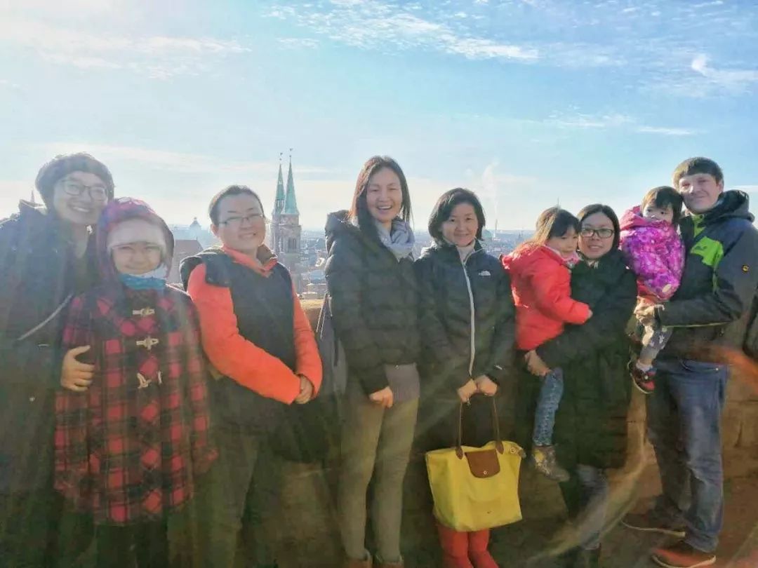 全职妈妈有时候控制不了情绪,全职妈妈不能有玻璃心内心要坚强