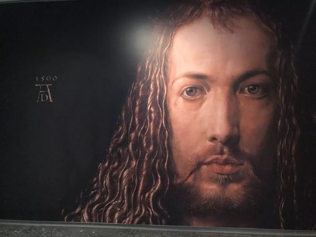 全职妈妈有时候控制不了情绪,全职妈妈不能有玻璃心内心要坚强