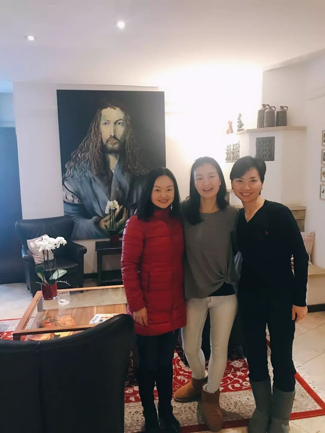 全职妈妈有时候控制不了情绪,全职妈妈不能有玻璃心内心要坚强