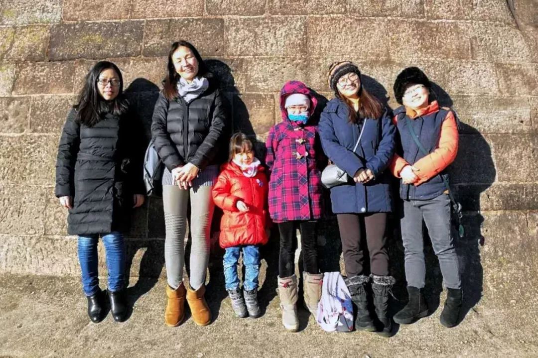 全职妈妈有时候控制不了情绪,全职妈妈不能有玻璃心内心要坚强