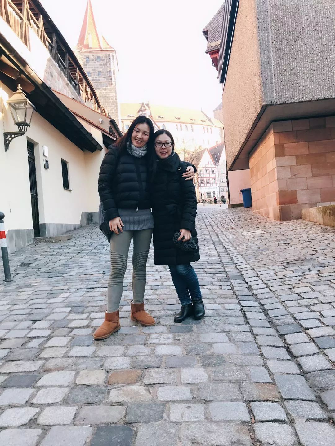 全职妈妈有时候控制不了情绪,全职妈妈不能有玻璃心内心要坚强