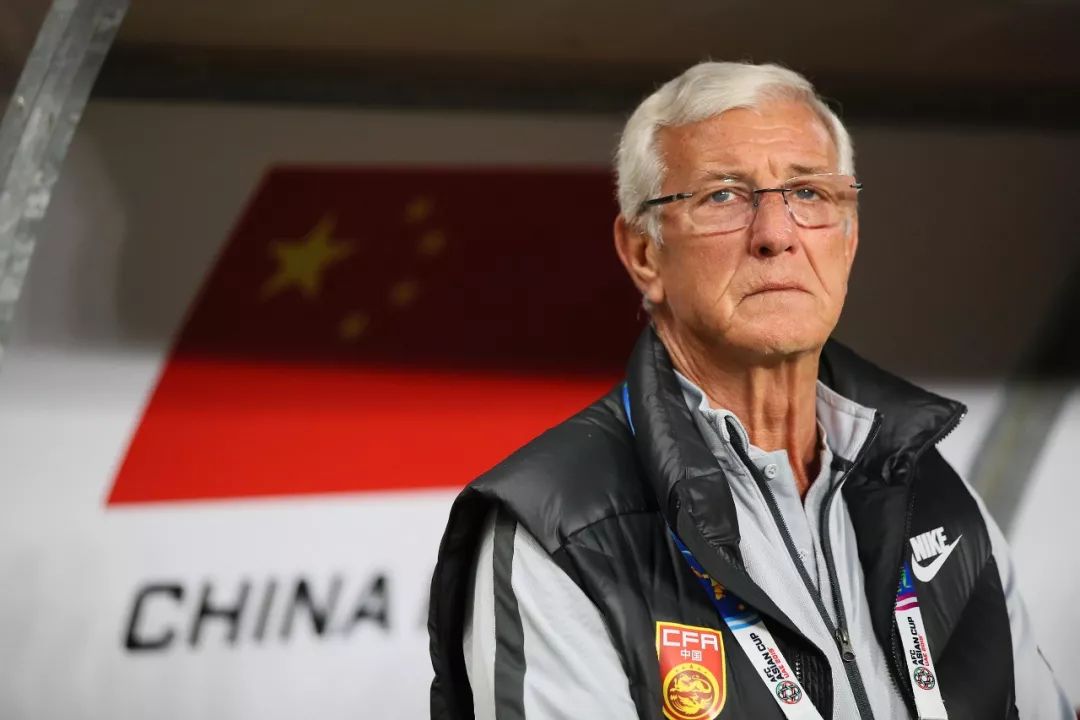 国足0-3不敌韩国后还能比赛吗,国足0:3惨败伊朗完整视频