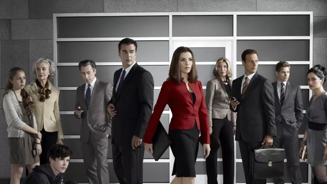 那些春节假期让我彻底放松的观影推荐and手把手教你在网上找到电影、美剧的资源