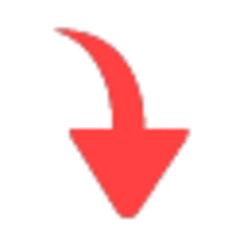 颜色有争议的鞋子是灰绿还是粉白,关于灰绿跟粉白的鞋子