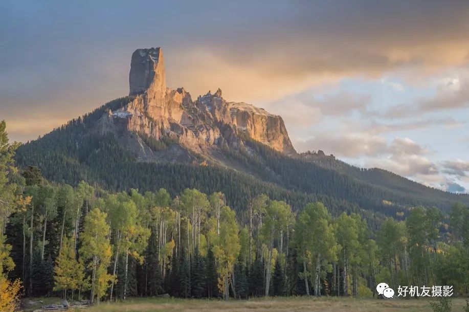 「学习连载」Lightroom学习连载20——简单方法快速校订大光比照片