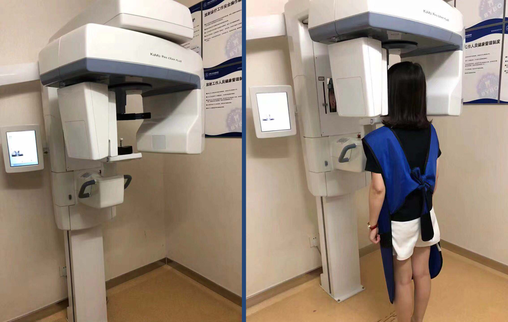 智齿发炎可以不拔吗,智齿都拔了牙龈还发炎怎么办