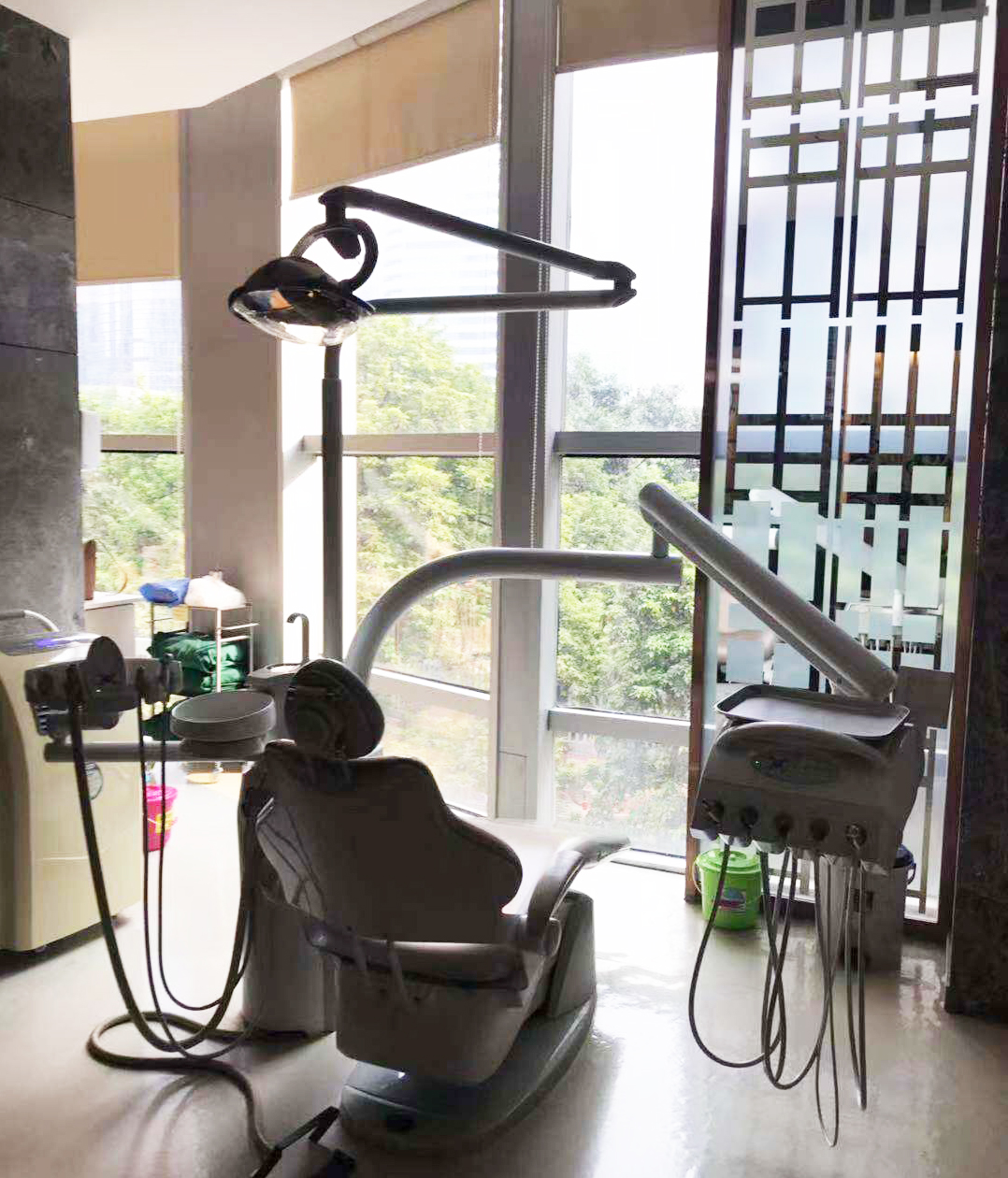 智齿发炎可以不拔吗,智齿都拔了牙龈还发炎怎么办