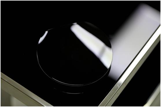 2019年最好的网络机顶盒,2020年最好用的网络机顶盒有哪些