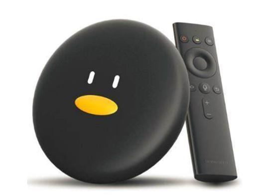 2019年最好的网络机顶盒,2020年最好用的网络机顶盒有哪些