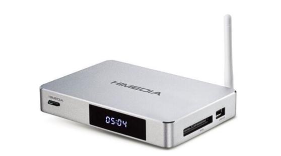 2019年最好的网络机顶盒,2020年最好用的网络机顶盒有哪些