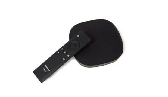 2019年最好的网络机顶盒,2020年最好用的网络机顶盒有哪些