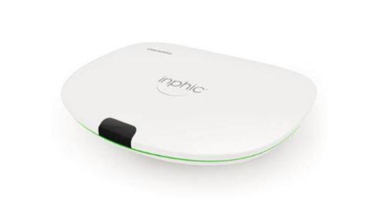 2019年最好的网络机顶盒,2020年最好用的网络机顶盒有哪些