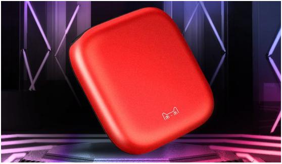 2019年最好的网络机顶盒,2020年最好用的网络机顶盒有哪些