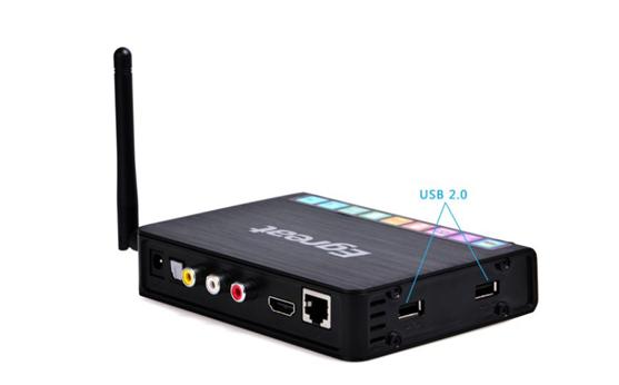 2019年最好的网络机顶盒,2020年最好用的网络机顶盒有哪些