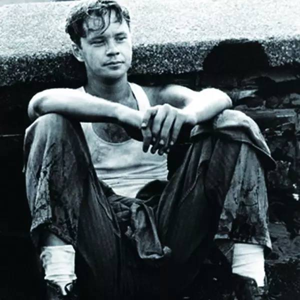 宁愿忙着也不要闲着,宁可忙得要死也不要闲