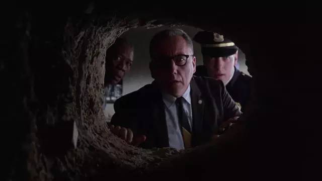 宁愿忙着也不要闲着,宁可忙得要死也不要闲