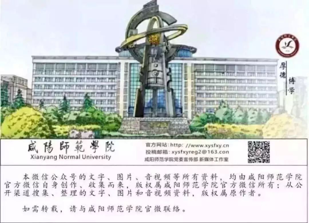 帅气小哥哥和美丽的小姐姐,八块腹肌的帅气小哥哥小姐姐