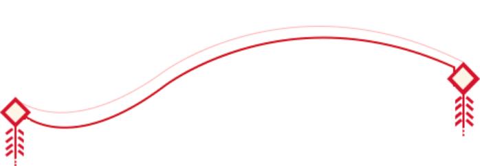 青秀山灯展游览服务信息,青秀山大型灯展白天亮灯吗