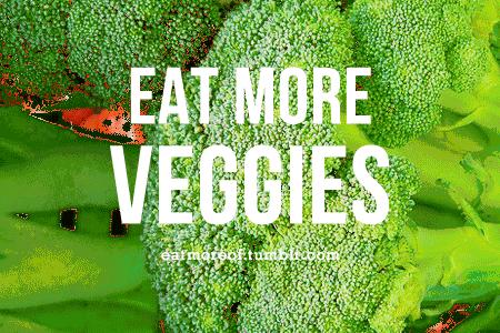 吴昕吃保健品后来怎么样了,吴昕乱吃保健品导致肝损伤