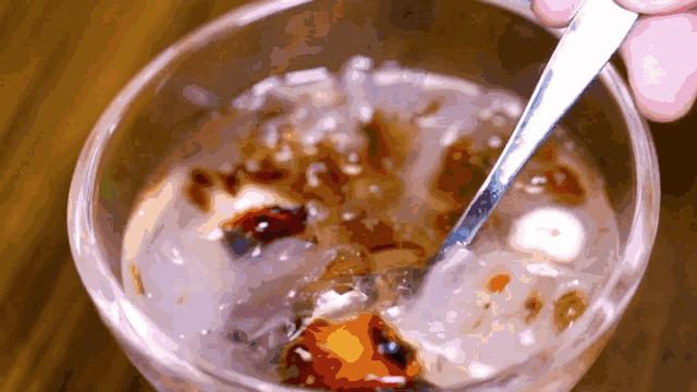 吴昕吃保健品后来怎么样了,吴昕乱吃保健品导致肝损伤