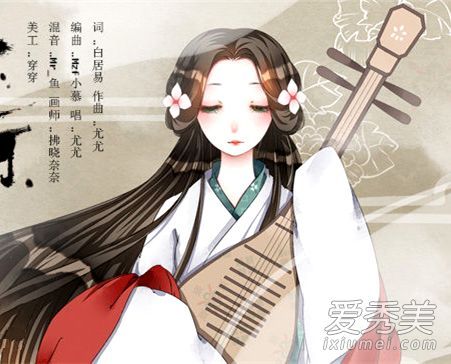 2019抖音最火爆背景纯音乐,2019年抖音背景音乐排行榜