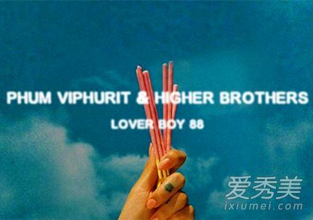 2019抖音最火爆背景纯音乐,2019年抖音背景音乐排行榜