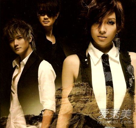 2019抖音最火爆背景纯音乐,2019年抖音背景音乐排行榜