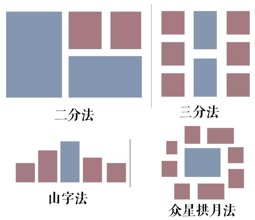 10年前的婚纱照挂墙么,放婚纱照的十字绣
