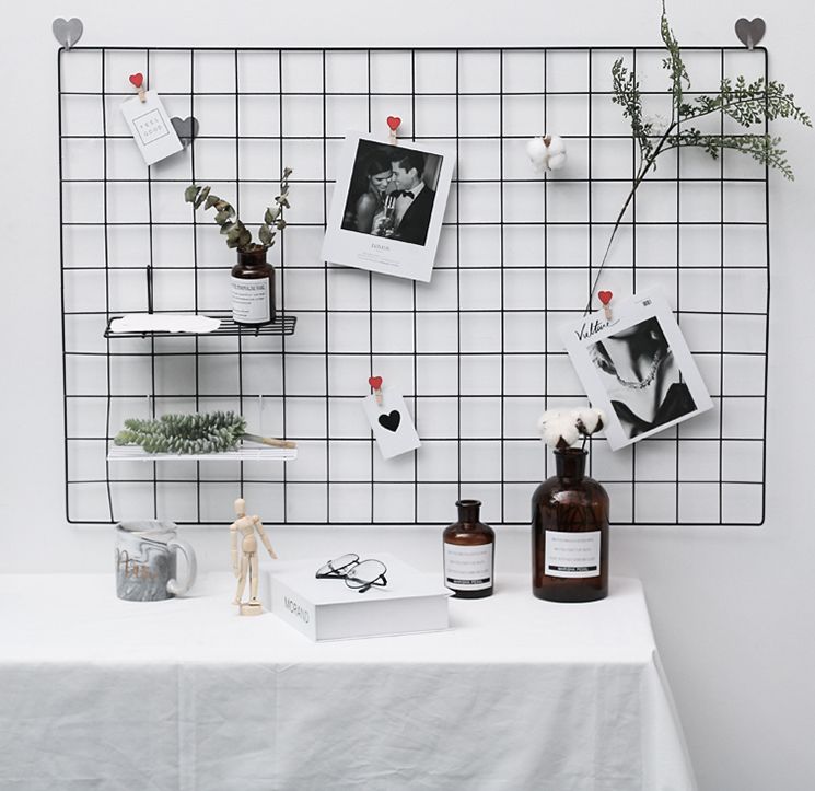 10年前的婚纱照挂墙么,放婚纱照的十字绣