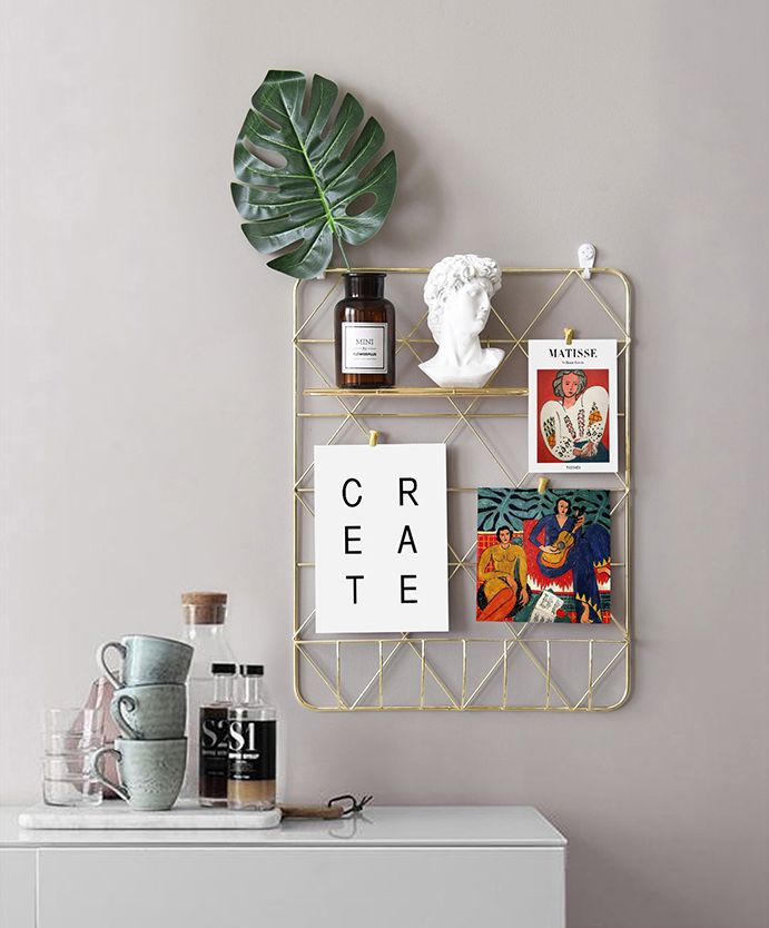 10年前的婚纱照挂墙么,放婚纱照的十字绣