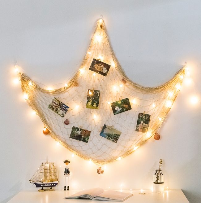 10年前的婚纱照挂墙么,放婚纱照的十字绣